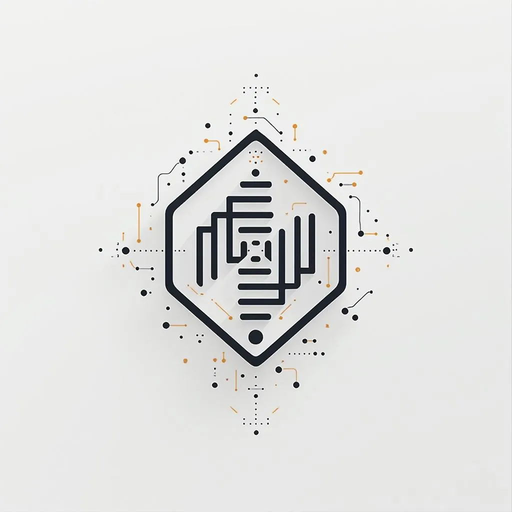 TechConnect Solutions logo