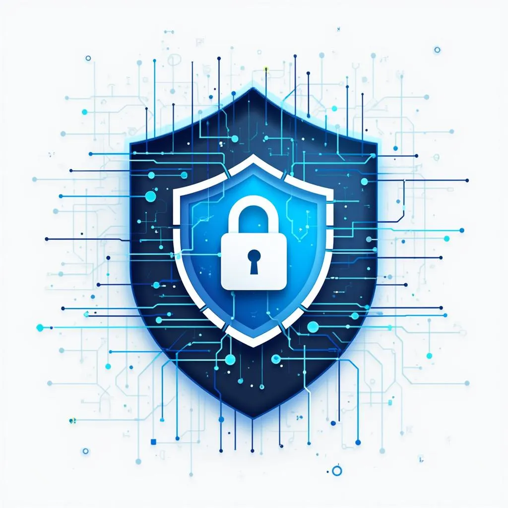 Secure Dialogue Inc. logo