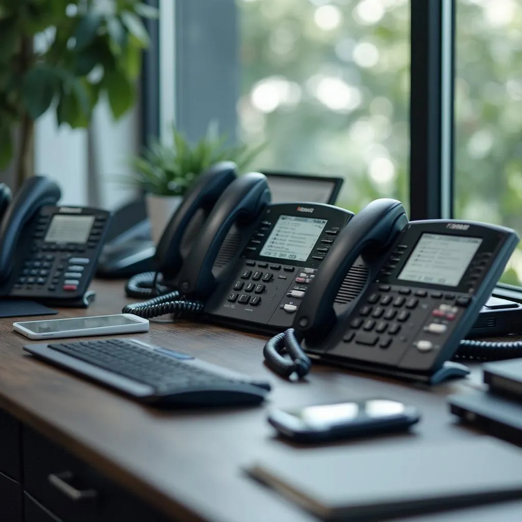Digital communication tools guide